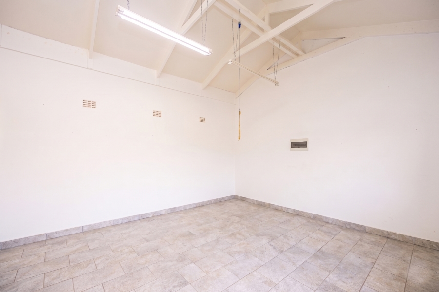 3 Bedroom Property for Sale in Beacon Bay North Eastern Cape